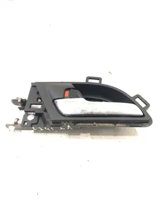 Honda CR-V Rear door interior handle 4371XXX