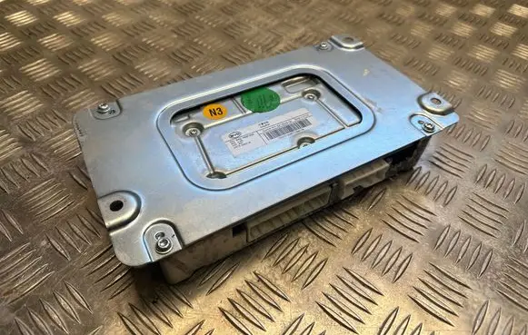 BYD Seal Aerial antenna amplifier 7909100A 230719