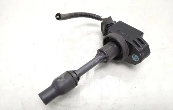 Toyota Aygo AB40 High voltage ignition coil 9091902281