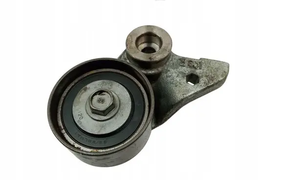 Audi A8 S8 D3 4E Timing belt tensioner