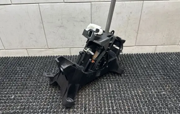 Honda Jazz IV GR Gear shifter/selector TZAN912