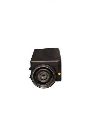 Volkswagen Crafter Ignition lock A9069002702