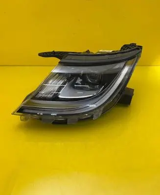 BYD Dolphin Headlight/headlamp EM2E-4121010E