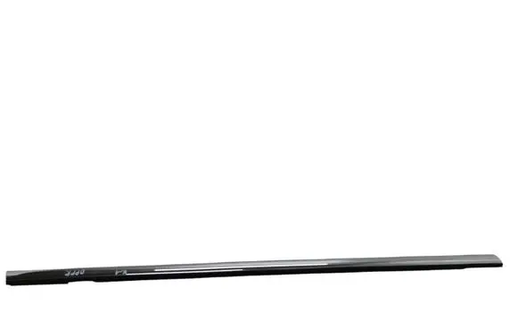 Ford Fiesta Front door trim (molding) 17212