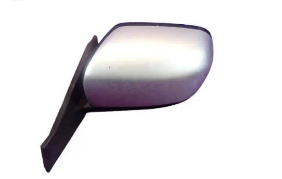 Mazda MX-5 NC Miata Front door electric wing mirror 