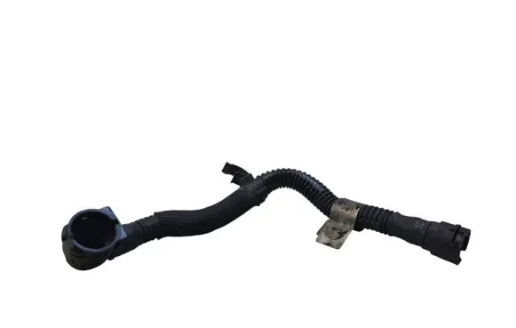 Breather/breather pipe/hose