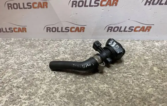 Sensor