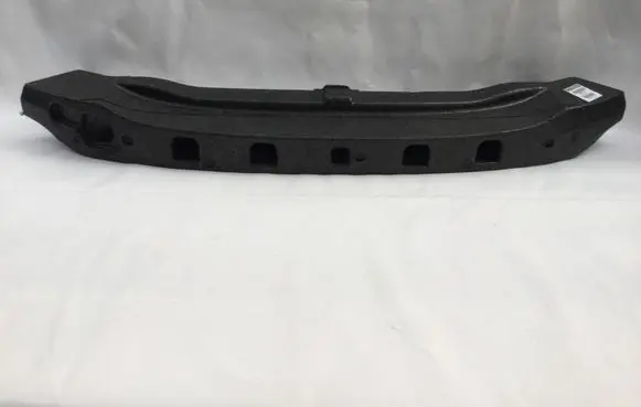 Fiat Tipo Front bumper foam support bar 0520474450E