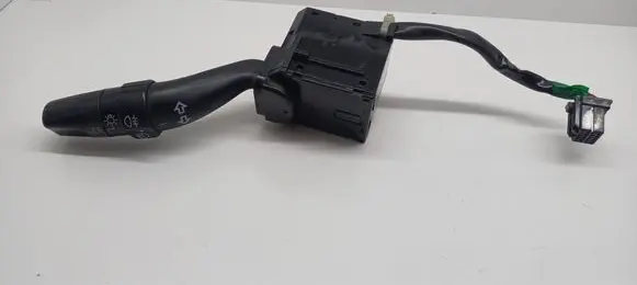 Indicator stalk