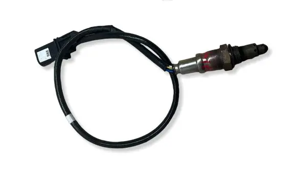 Seat Ibiza V (KJ) Lambda probe sensor 04E906262
