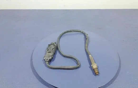 BMW X5 E53 Lambda probe sensor 8594552