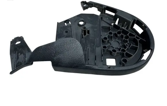 Mercedes-Benz GLS X167 Seat trim A1679100801 R3879