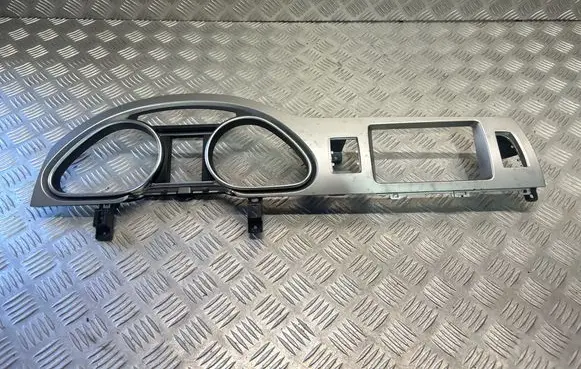 Audi Q7 4L Dashboard trim 4L1857115G