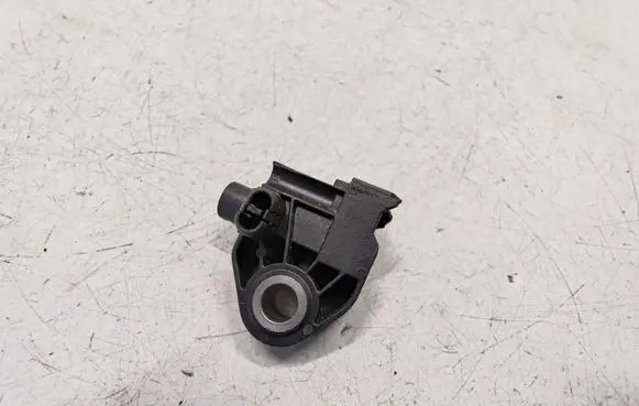 BMW X3 G01 Airbag deployment crash/impact sensor 65779314520