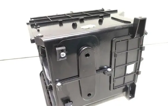 Honda CR-V Glove box central console 83411SWAJ010M1 83412SWAJ010M1 83416swau310m1