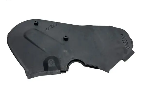 Skoda Superb B8 (3V) Timing belt guard (cover) 04L109107 DFC015391