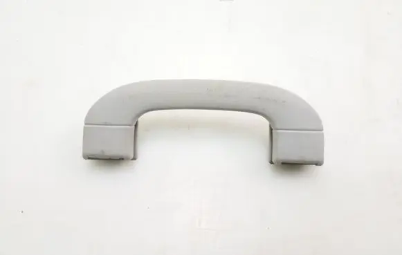 Mercedes-Benz A W169 Front interior roof grab handle A16981001517H52