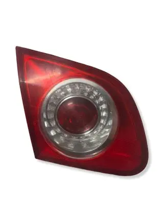 Volkswagen PASSAT B6 Tailgate rear/tail lights 3C5945093C