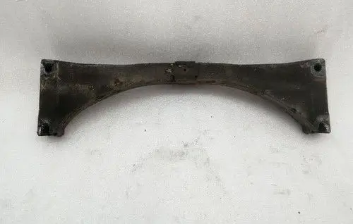 Porsche 911 996 Rear subframe 99633106100
