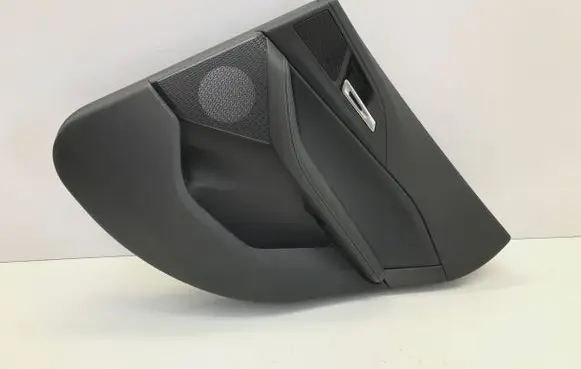 BMW 2 Active Tourer U06 Coupe rear side trim panel 9108942 9460396 9291975