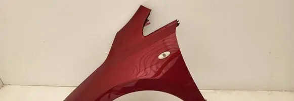 Nissan Leaf I (ZE0) Fender