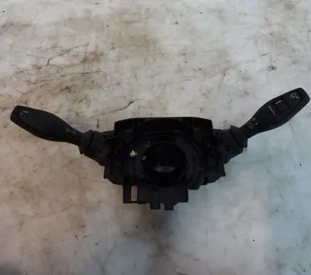 Ford Ka Other switches/knobs/shifts J7BT-13N064-DA