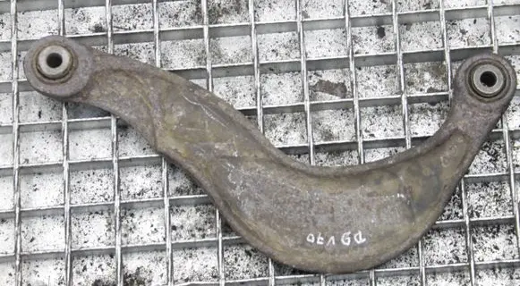 Volvo V70 Rear upper control arm/wishbone