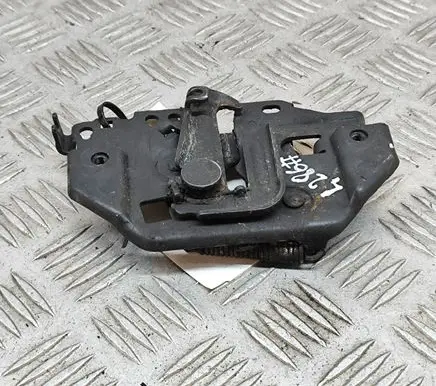 Ford Transit Engine bonnet/hood lock/catch CN1A16700AB