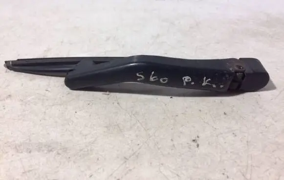 Volvo S60 Headlight wiper arm 