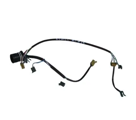 BMW X3 E83 Other wiring loom GMP31
