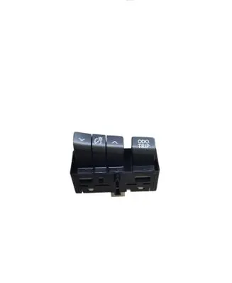 Lexus NX Panel lighting control switch 15D053