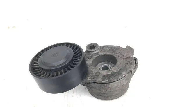Audi A7 S7 4G Generator/alternator belt tensioner 56647311 059903133J