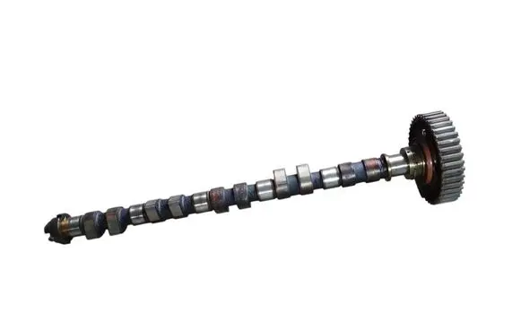 Volvo S60 Camshaft 31339252
