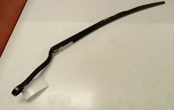 BMW X5 F15 Windshield/front glass wiper blade 7304070