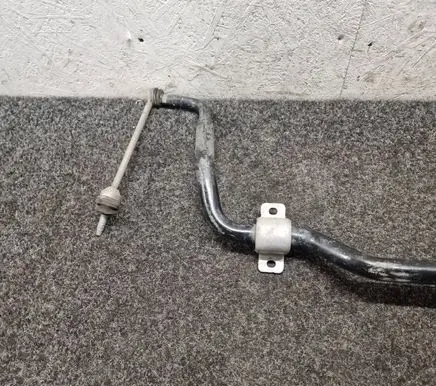 Mercedes-Benz C W206 Front anti-roll bar/sway bar A2063230300