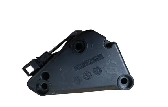 Volkswagen Golf V Other control units/modules 1K0035463D