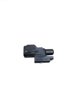 Lexus NX Outside/exterior temperature sensor 0775005191