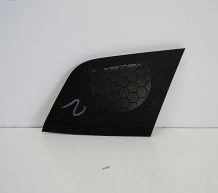 Audi A4 S4 B8 8K Other interior part 8T0857227