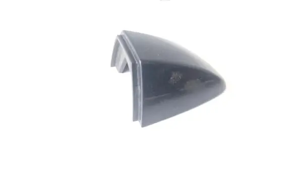 Volkswagen Golf VII Front door handle cover 5G2837880D