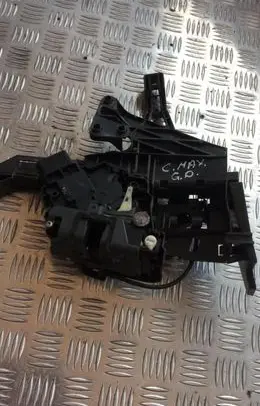 Ford Focus C-MAX Rear door lock 3m5ar26412bm