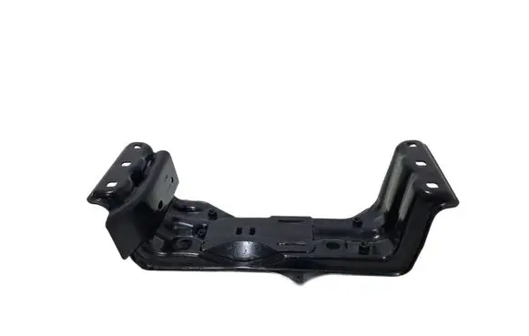 Dodge Durango III Gearbox mounting bracket 68252525AA