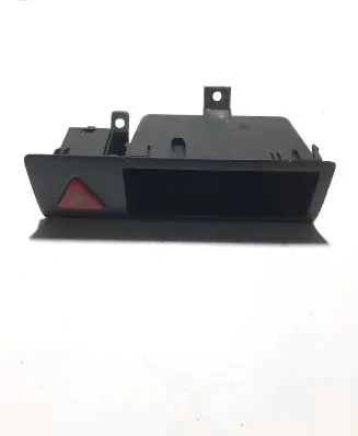 Volkswagen Transporter - Caravelle T5 Dashboard storage box/compartment 7H0857925A 2345678910