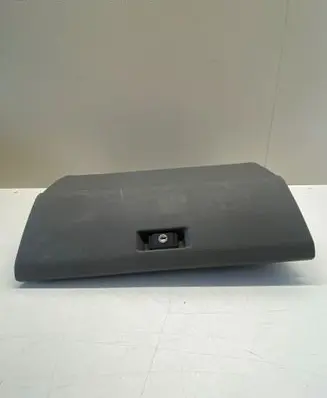 Volkswagen Transporter - Caravelle T4 Glove box 701857095