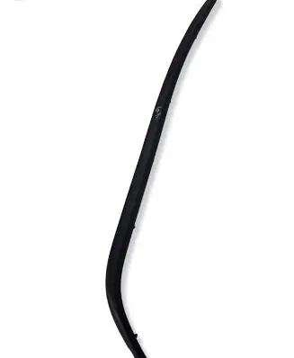 Volkswagen Golf V Other rear door trim element 1K6839373C