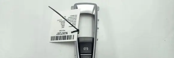 BMW X6 F16 Other switches/knobs/shifts 9252113