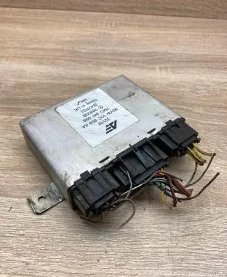 Volkswagen Sharan Comfort/convenience module 7M0941598 95VW10C909AA