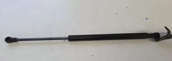 Honda Jazz Tailgate/trunk strut/damper