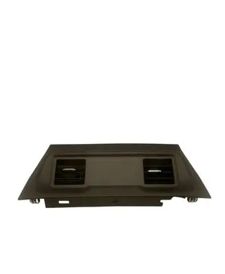 Chevrolet Silverado Other center console (tunnel) element 84602958 L0533398AB 84449336