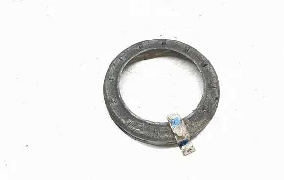 BMW 5 E60 E61 In tank fuel pump screw locking ring/nut 6762417