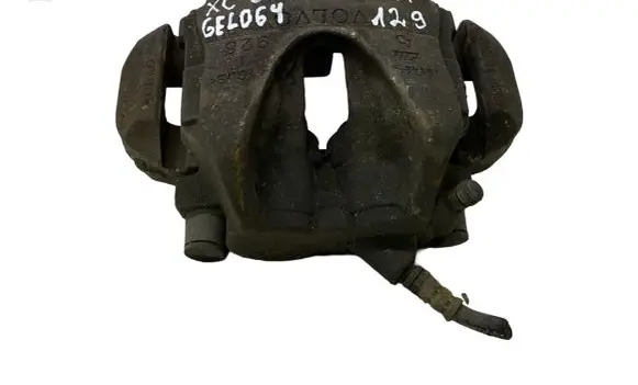 Volvo XC60 Front brake caliper